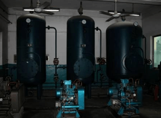 �߉���œ�����_�P