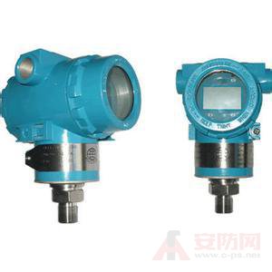 詳析壓力變送器安裝方法及使用注意事項